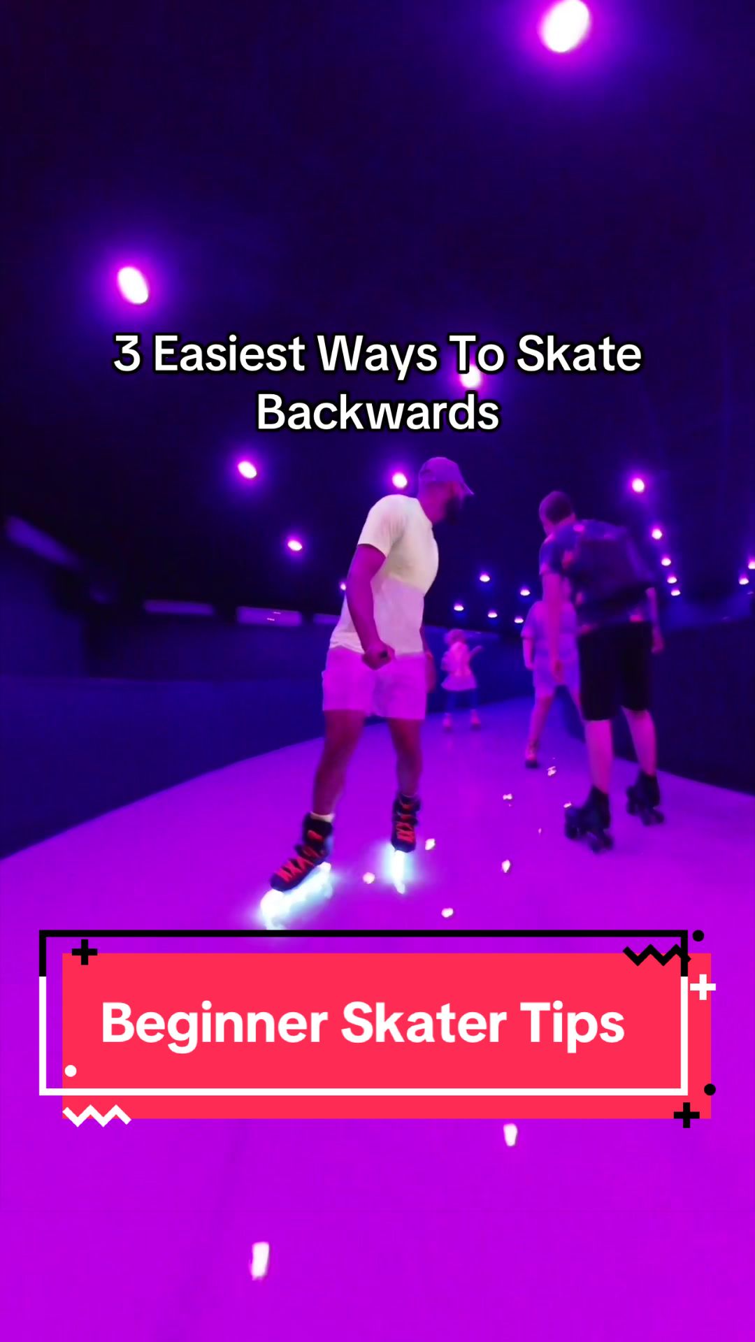@Rollerbearding