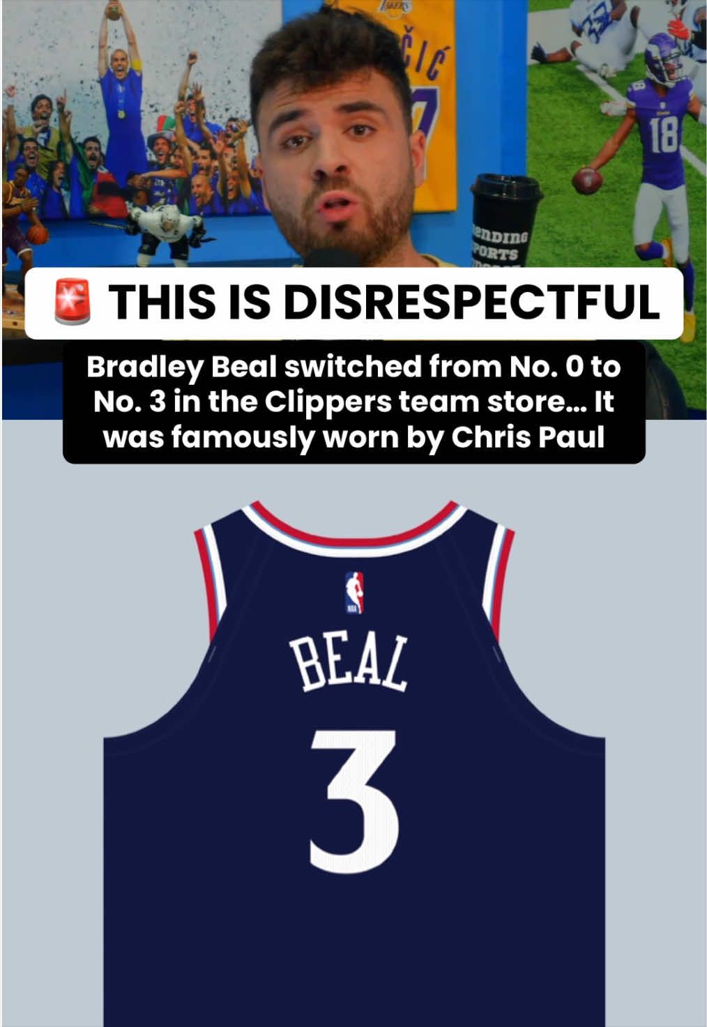 @trendingsportspod
