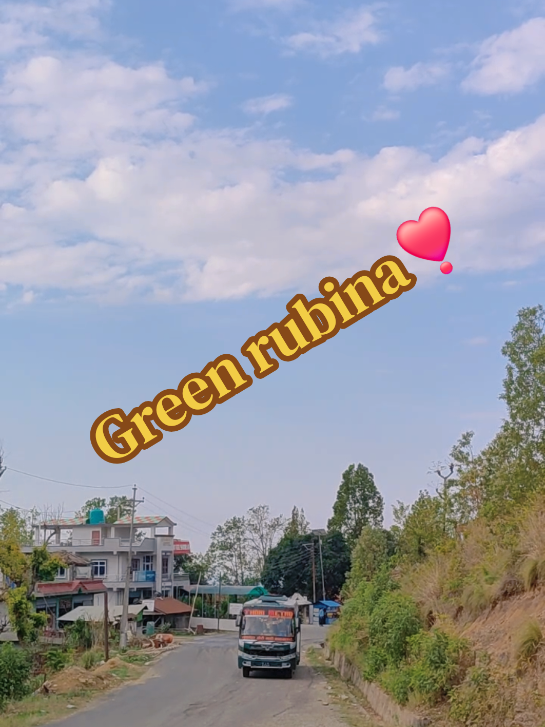 @Busesofnepal2✅️