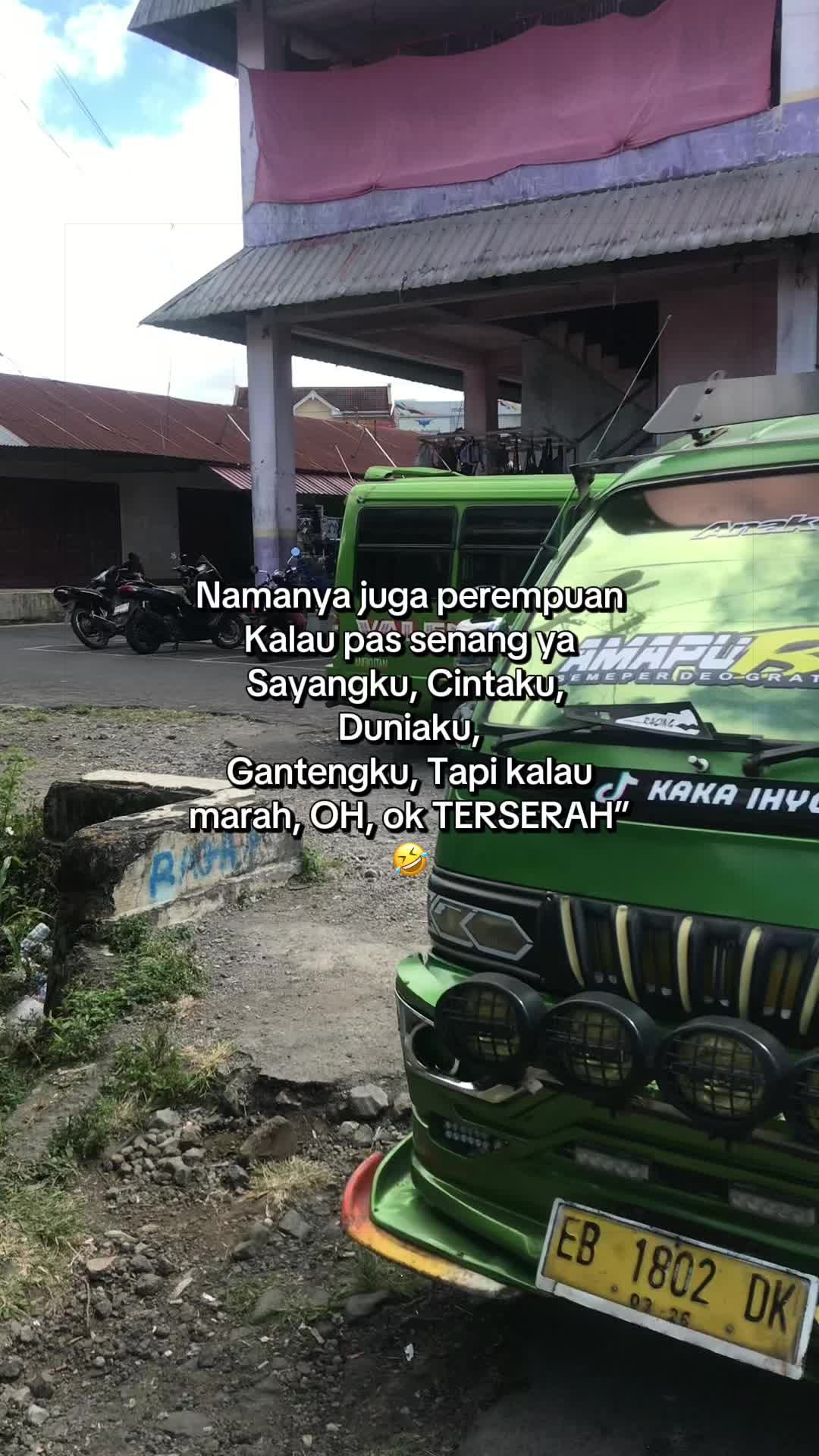 @Kaka_Ihyoo😊