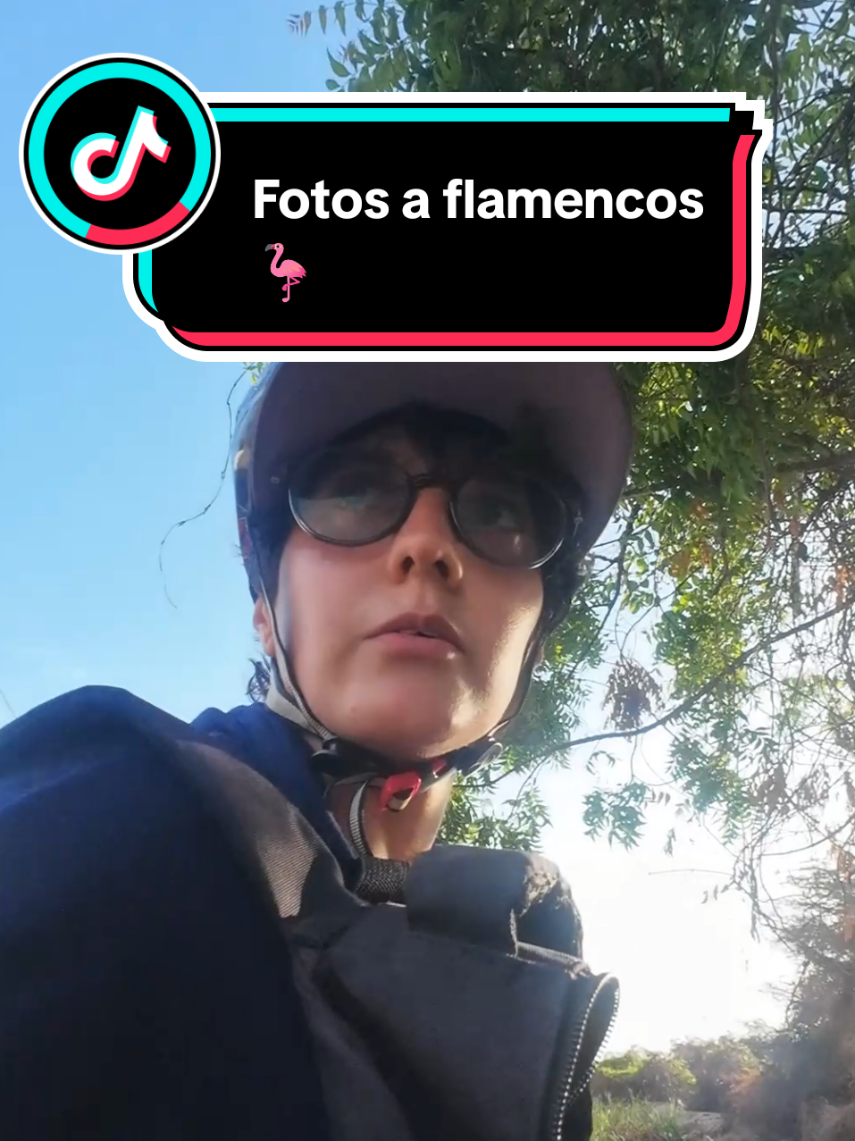 @Marianna Rodriguez Real