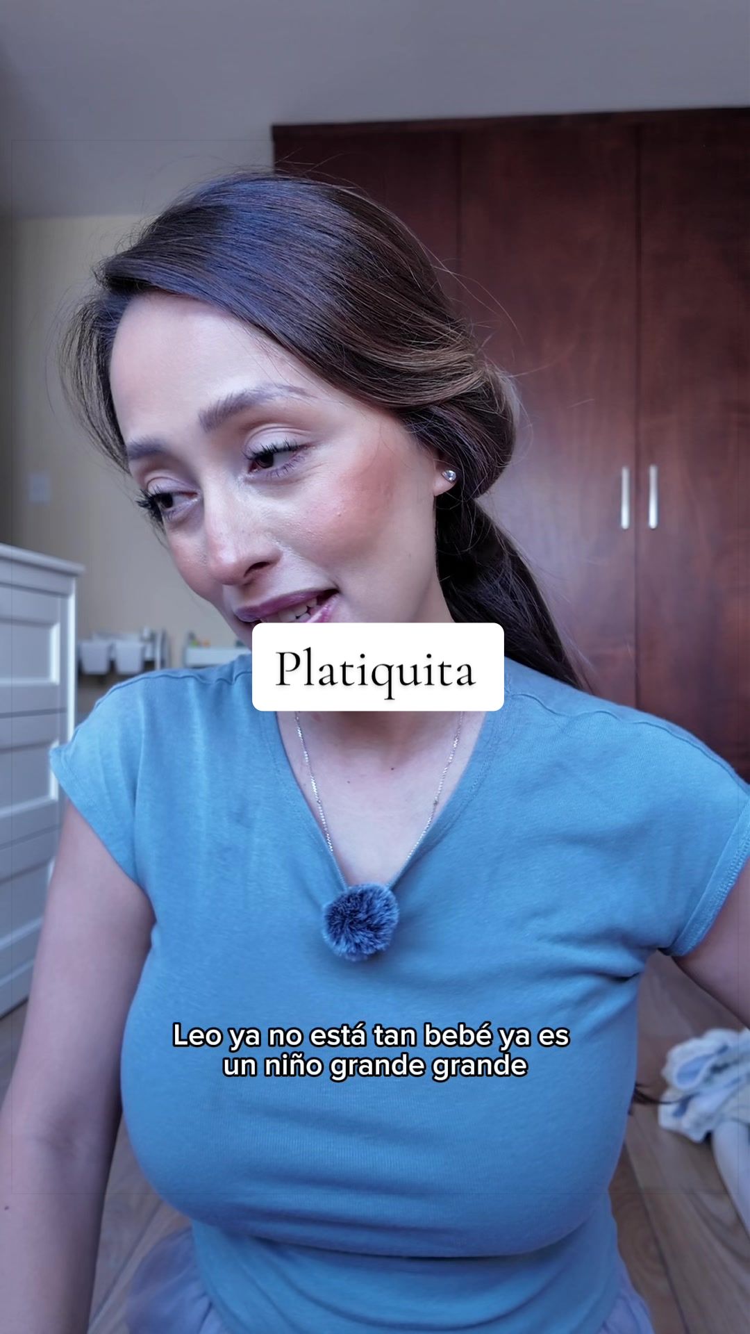 @Diana | Soy yo Diani