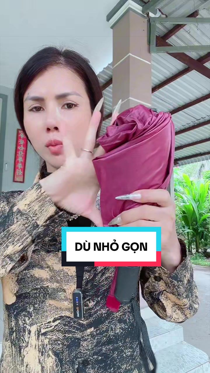 @Hiền Hiền Shop 6767