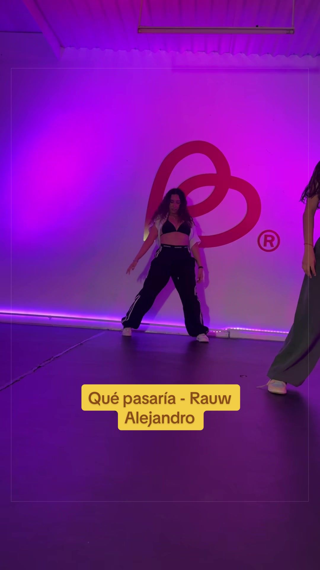 @Mariana Torres