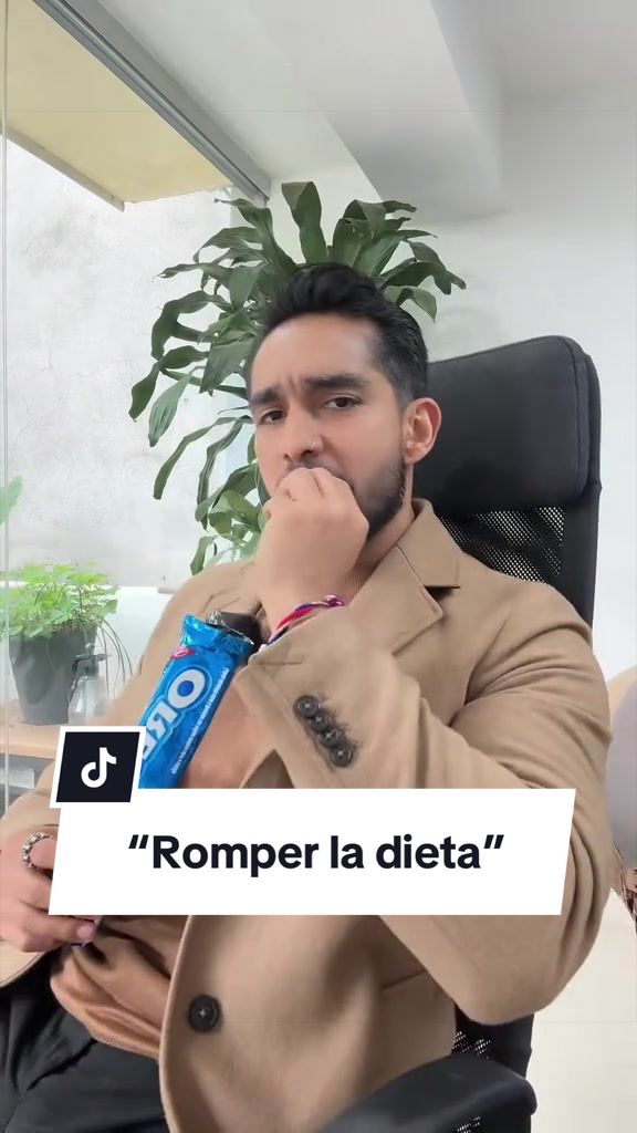 @LN. Carlos Contreras