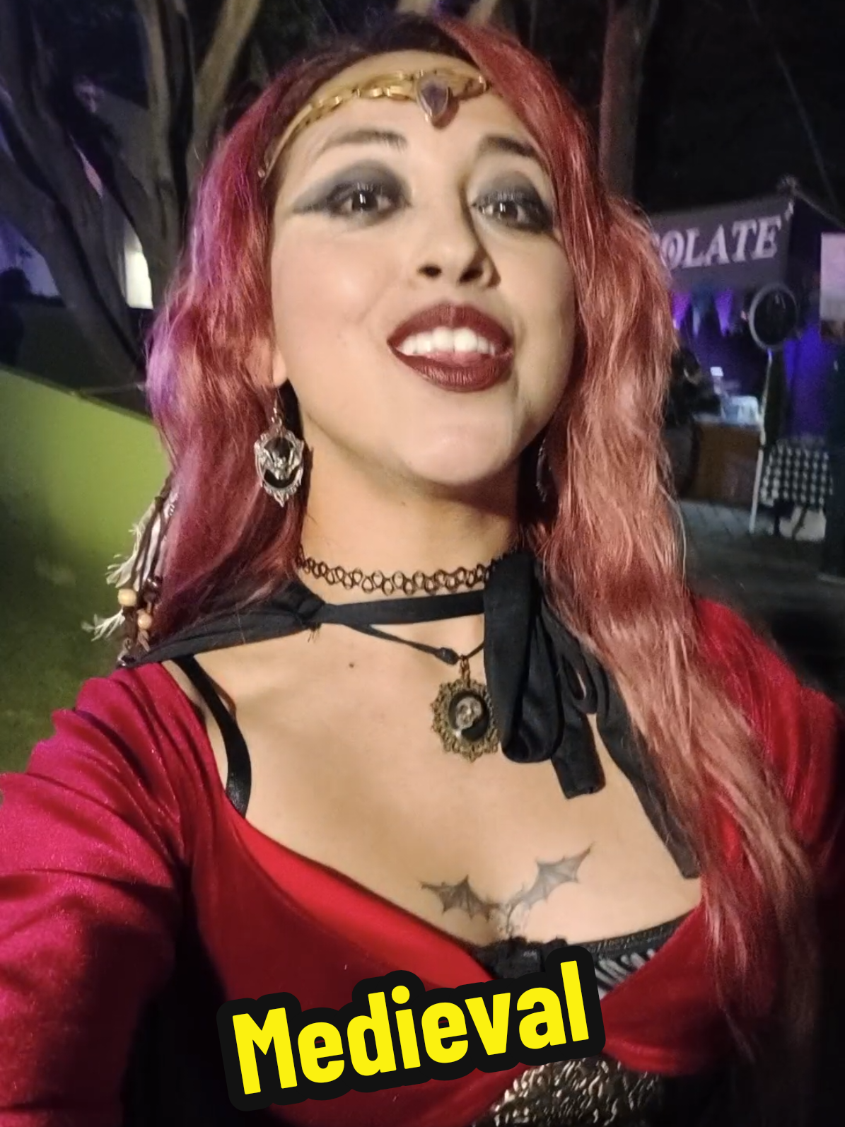 @luna