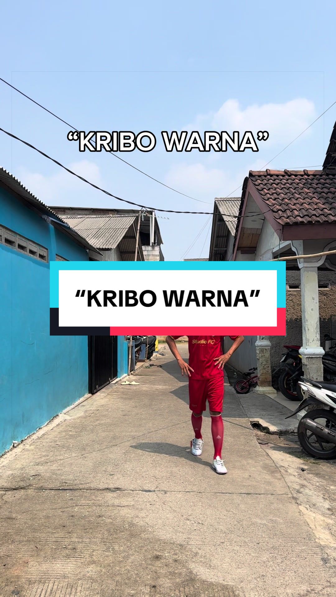 @kitingss🤟🏽