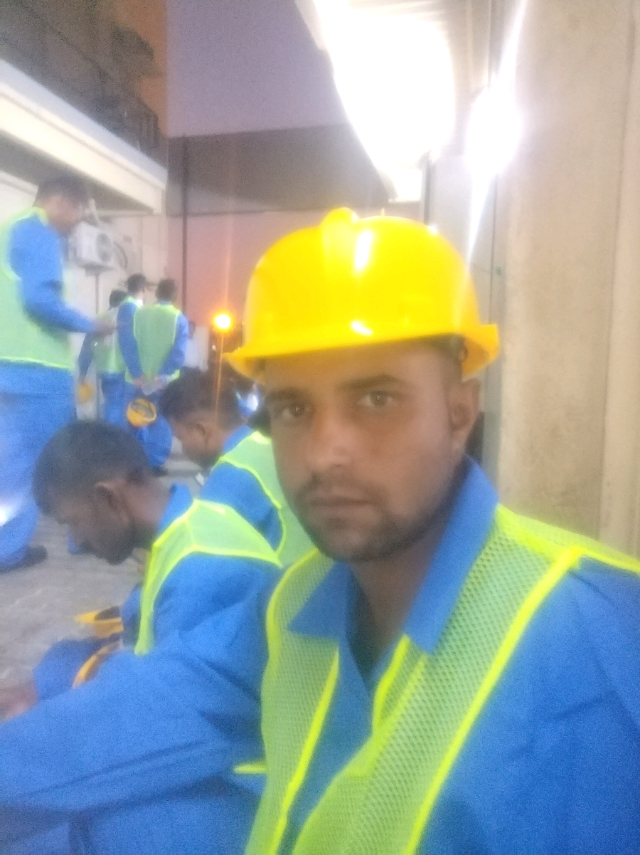 @🇳🇵🇰🇼indrajeet Kumar Yadav