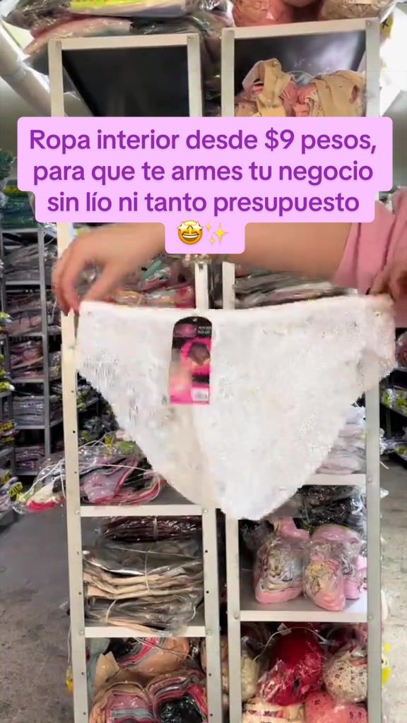 @rintin