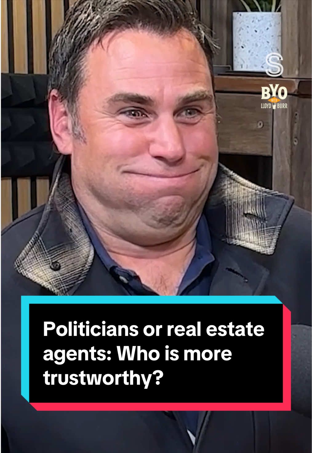 @NZstuff
