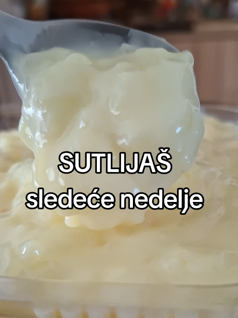 @Moravac domaća kuhinja