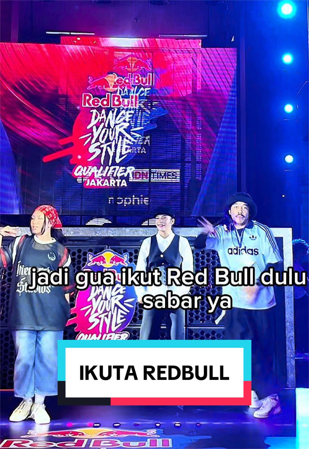 @Mulyadi cimulmemeww