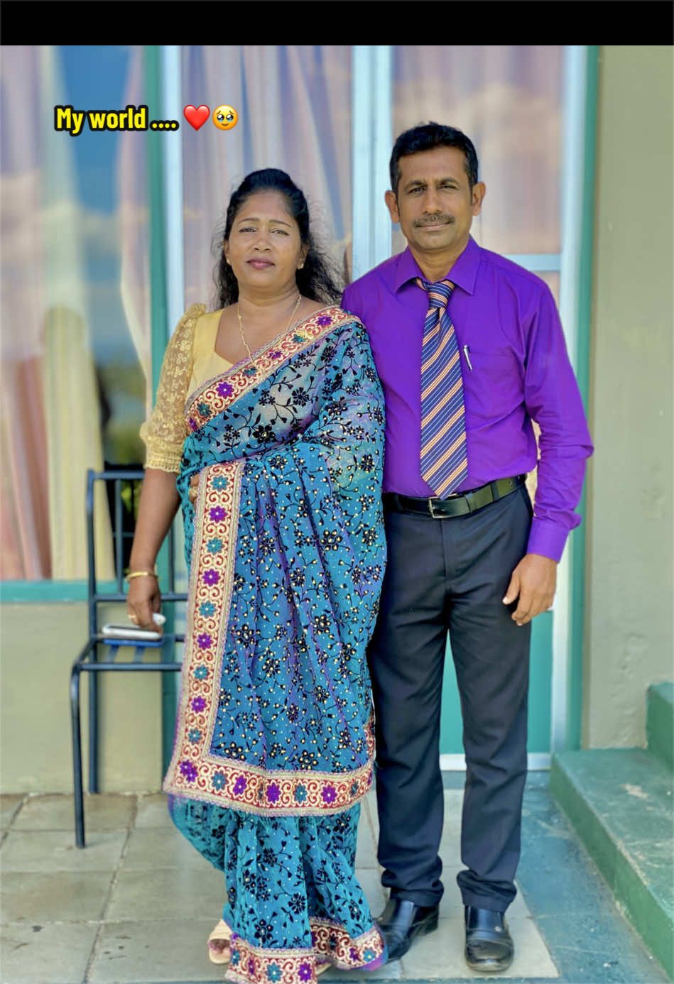 @Induranga sandeepa 🀄️