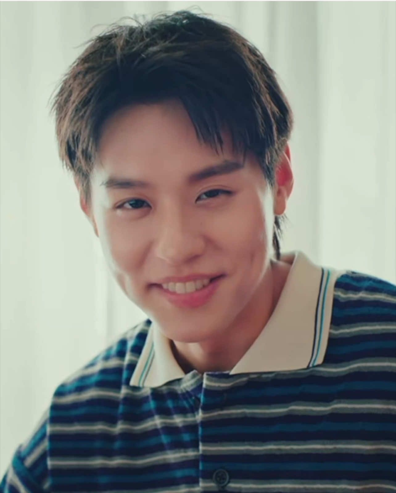 @Haru - Nhật K&yacute; Đu BKPP