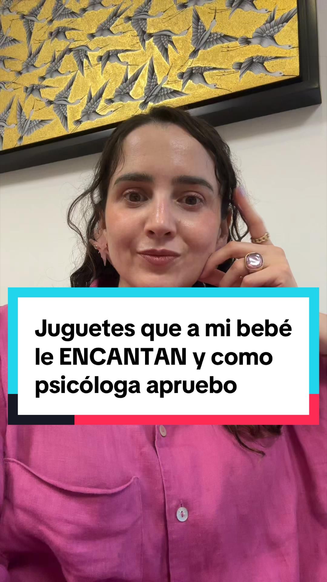 @1minutodepsicologia