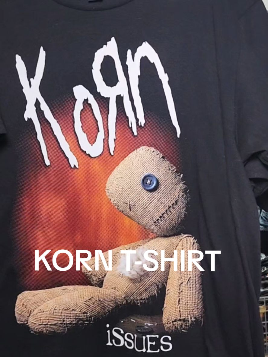 @THE PACKSHIRT