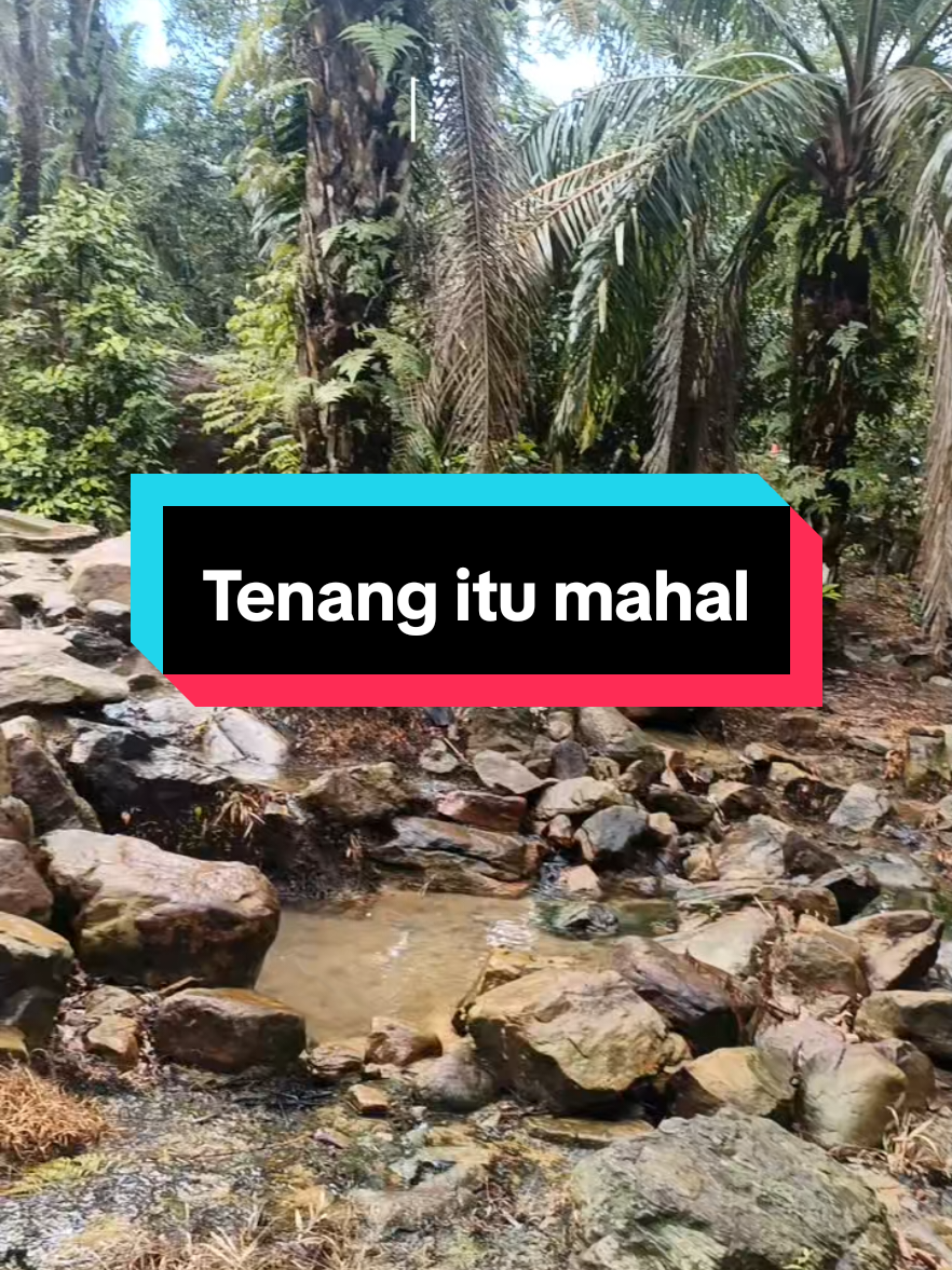 @Ima Fadzil 🇵🇸