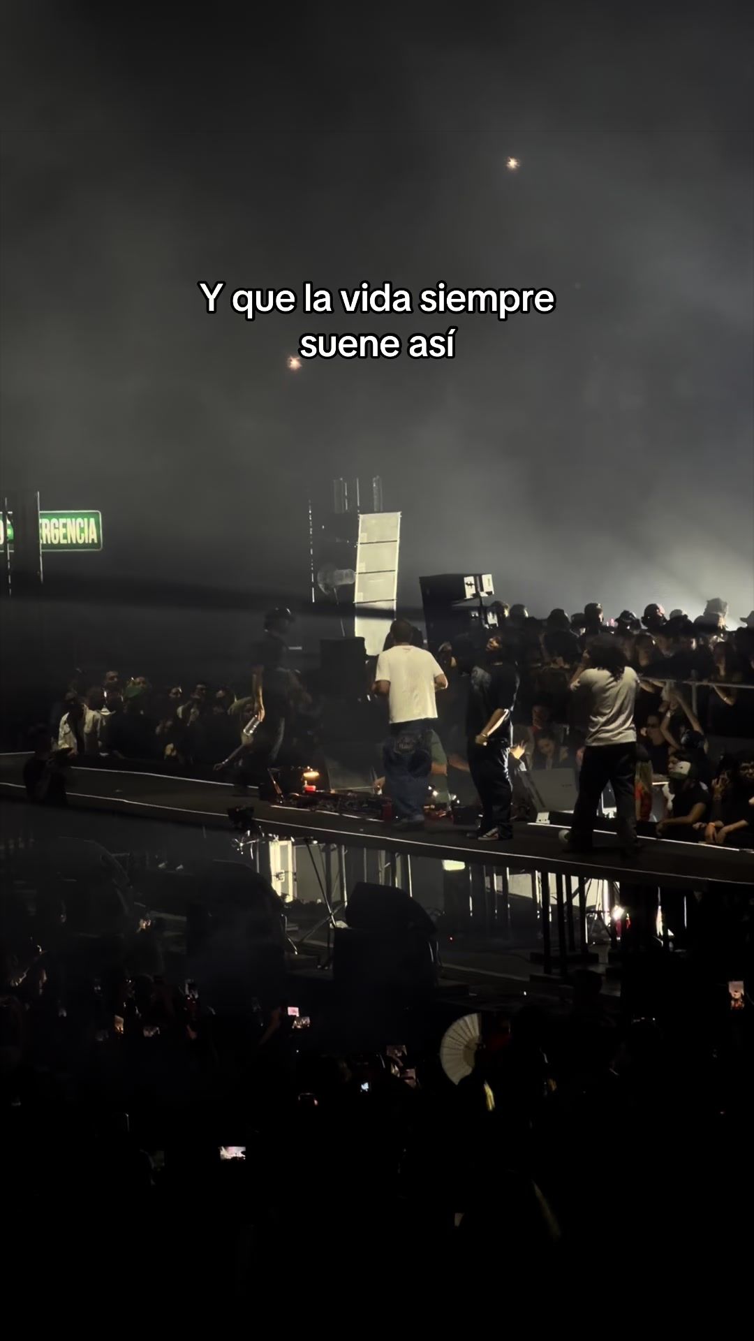 @Niquillám 🫰🏼✨