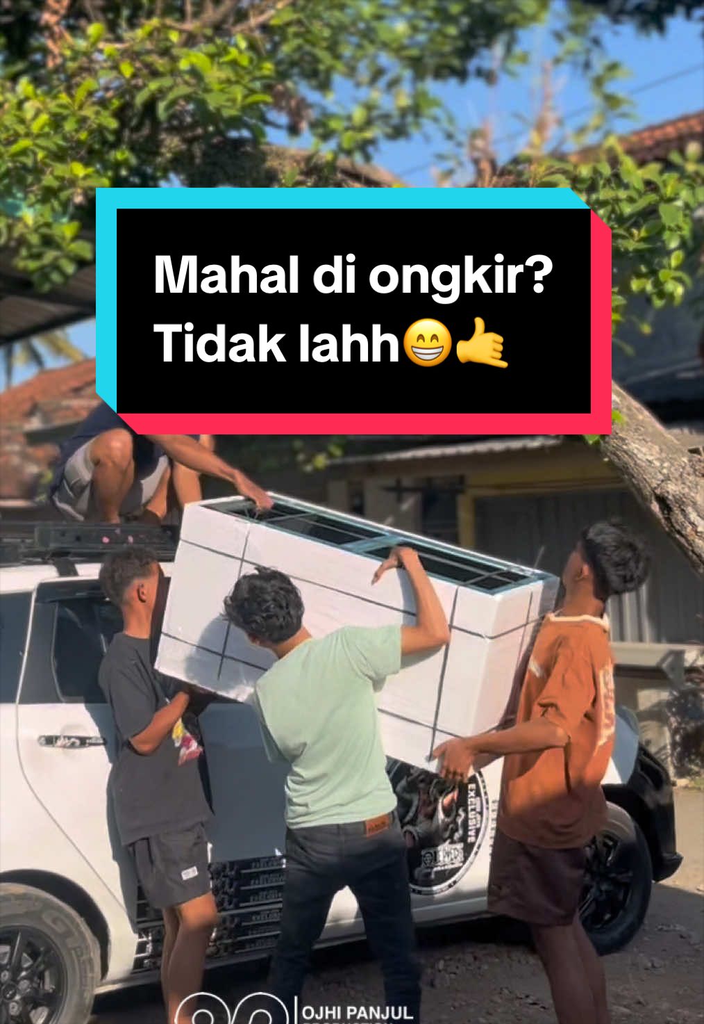 @Panjul Aquafish