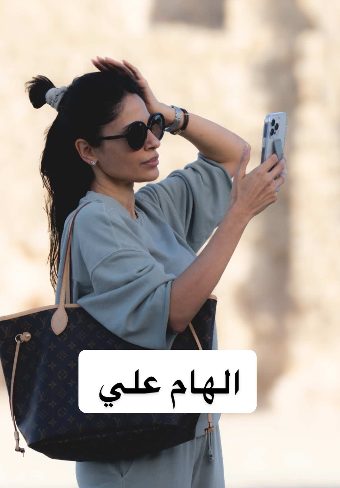 @جعفر بن عبد 📸🇸🇦🇧🇭.