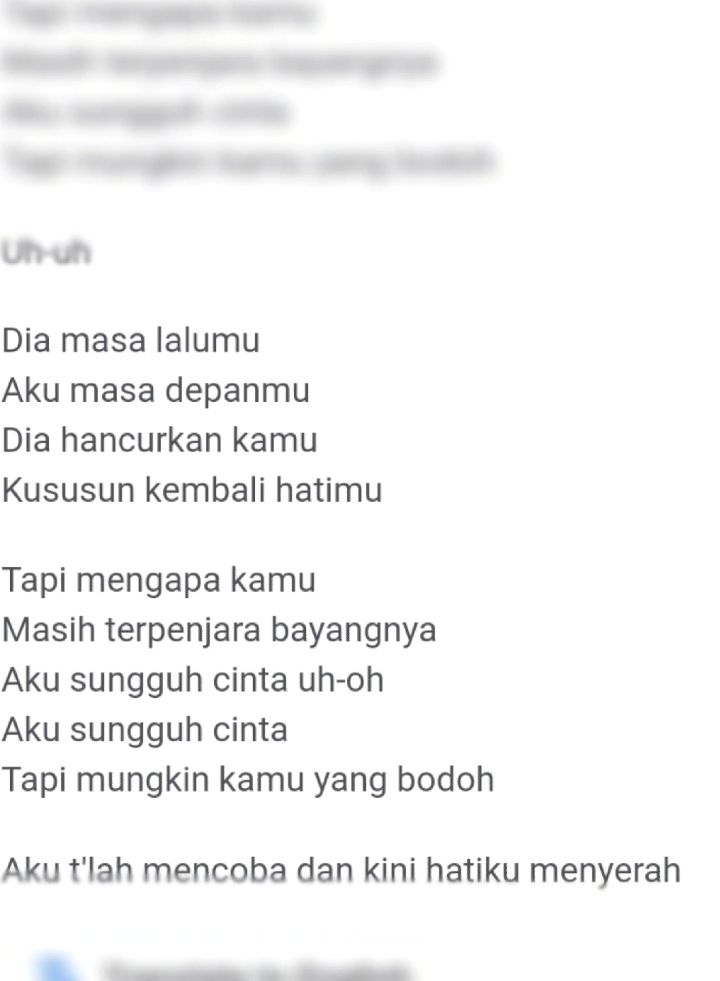 @Aizle🪽