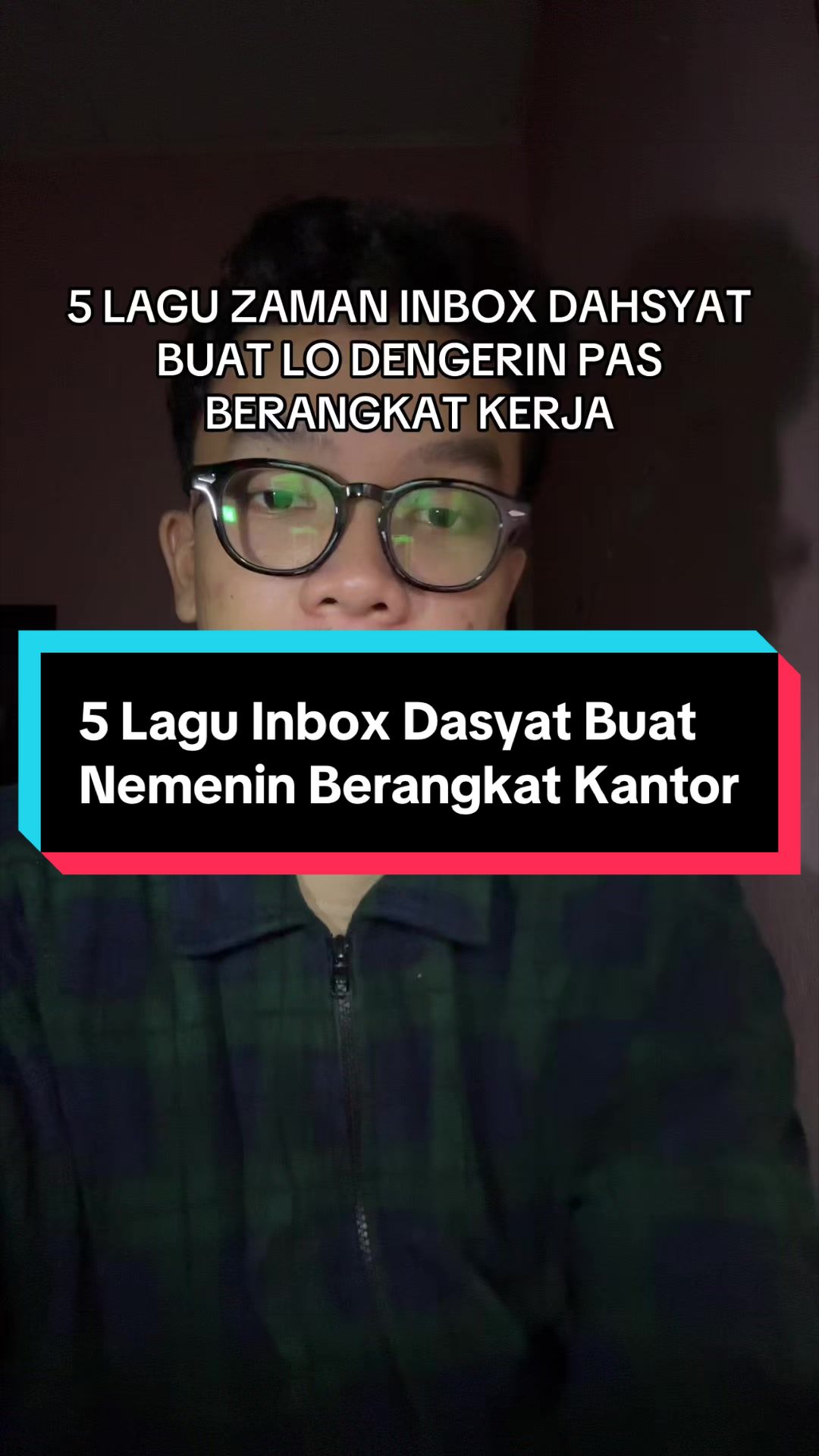 @si afwan
