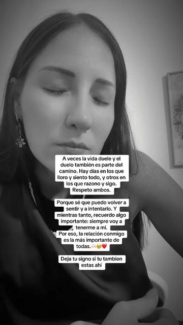 @La Mística Piscis ♓️