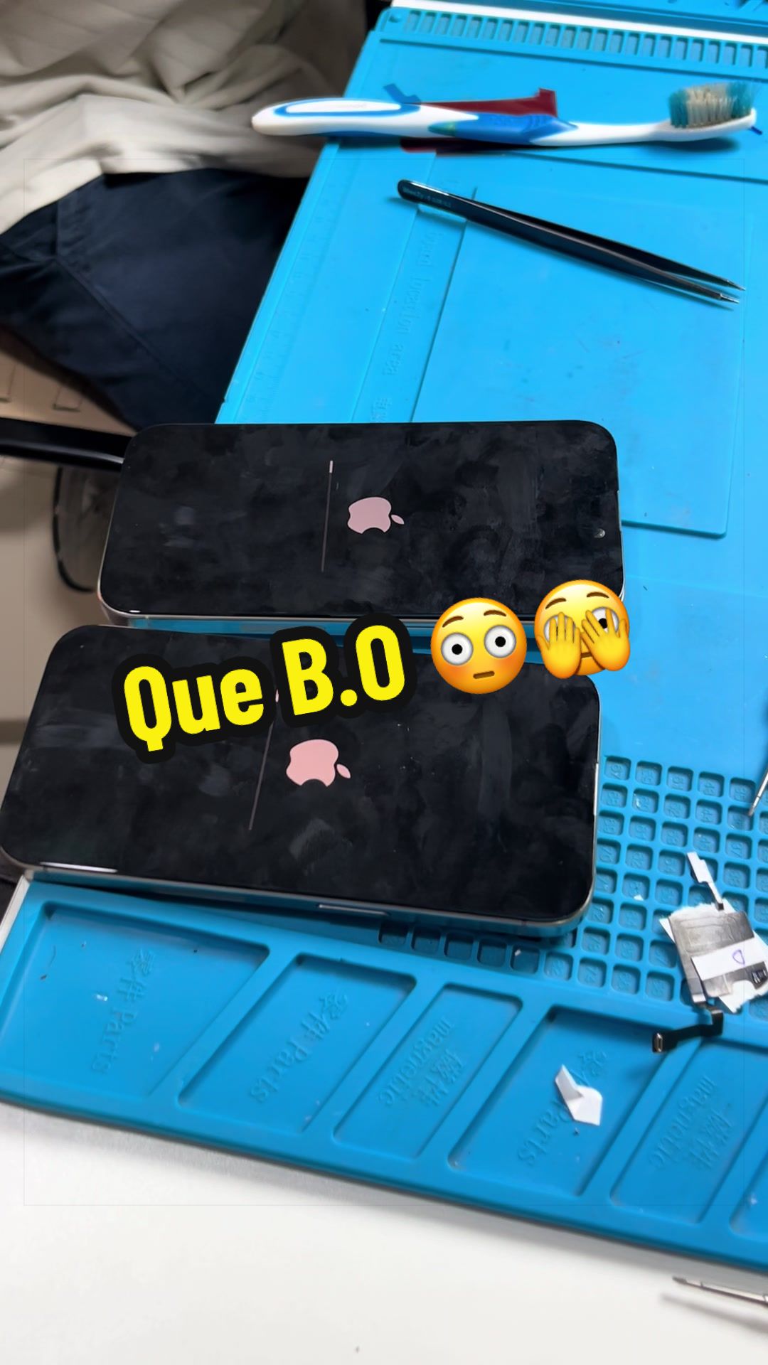 @eliandrosouzaa