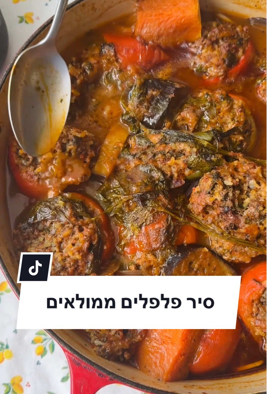 @Liza Panelim לייזה פאנלים