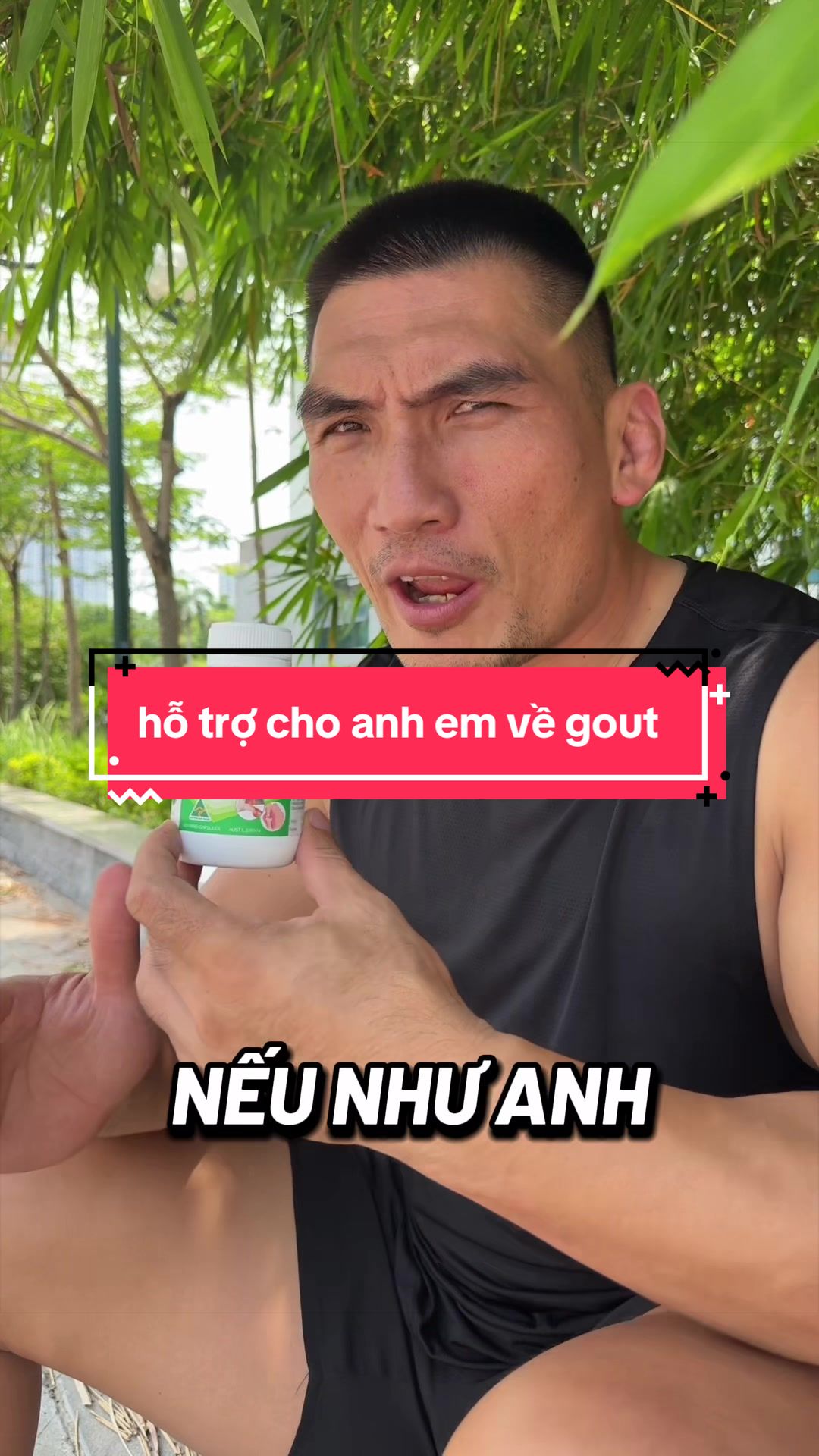 @Hiếu khổng lồ