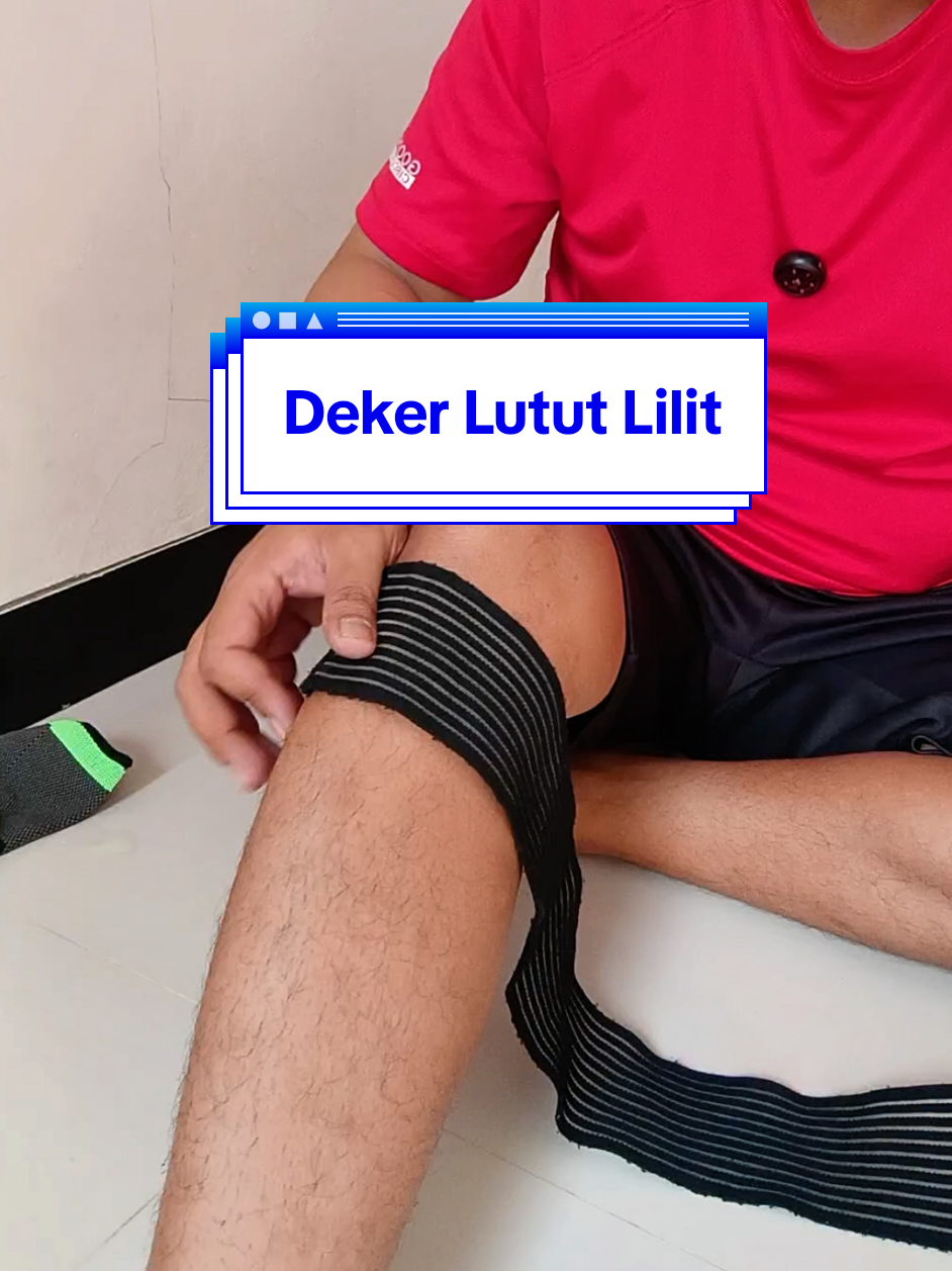 @DISPORTY