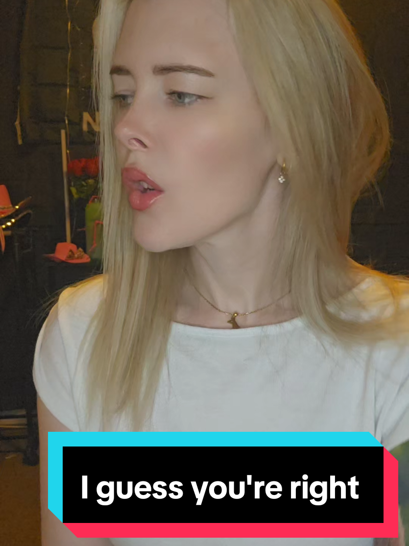 @Kiwi Kelly โ