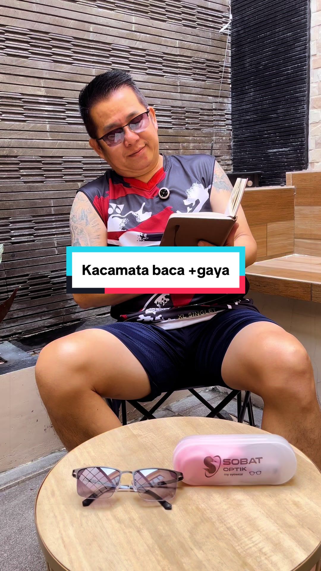 @Bro Rudi😎