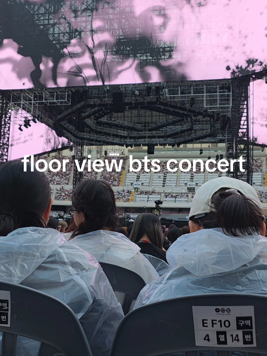 @RIRI | BTS, Kpop & Lifestyle