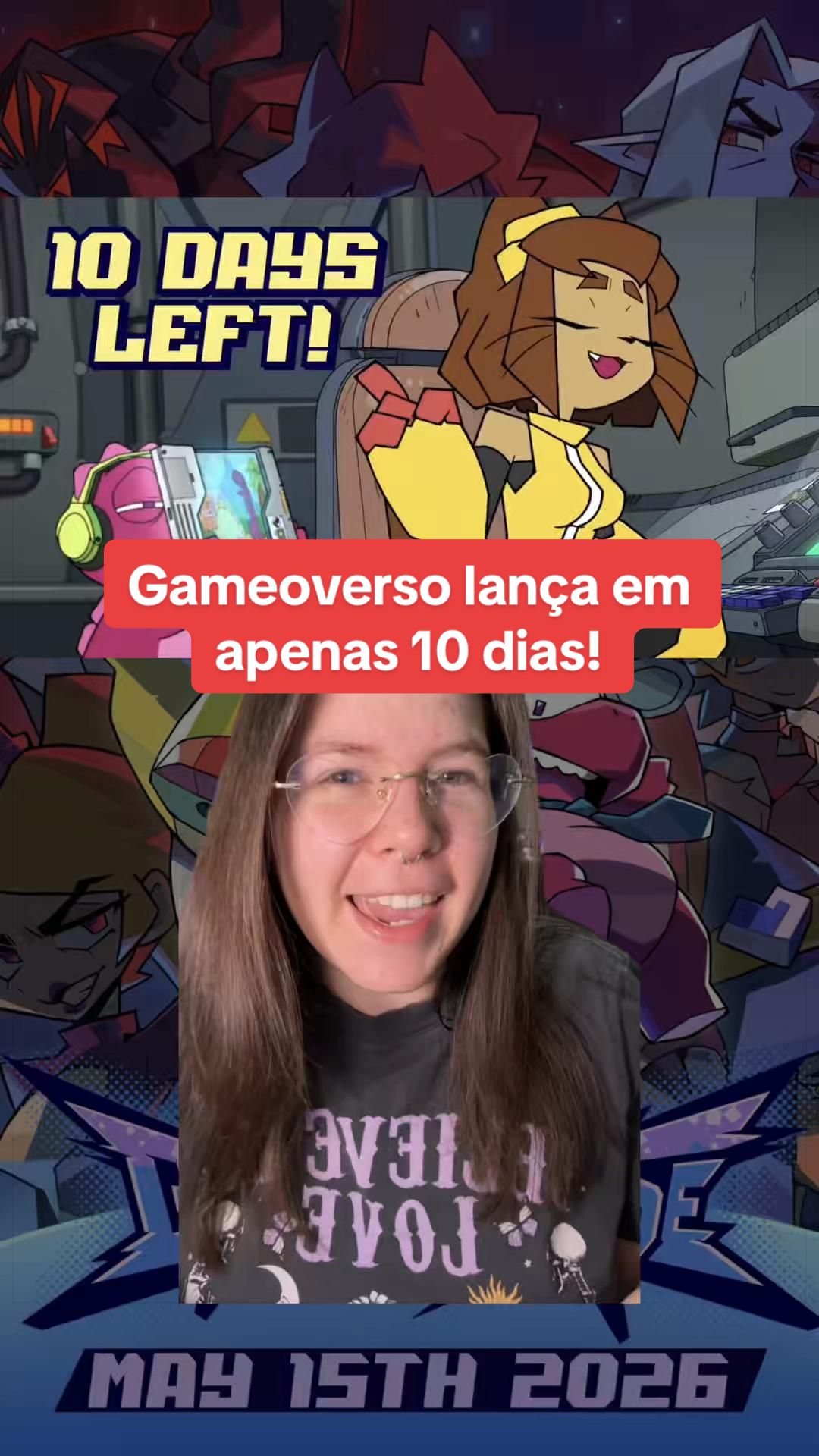 @mellancolica