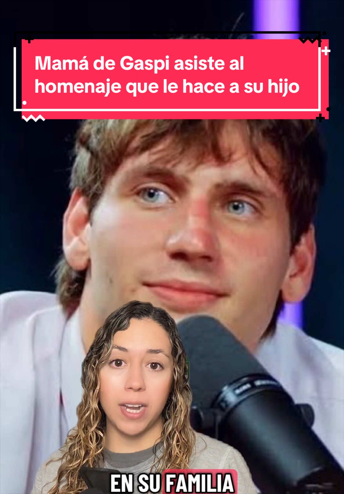 @Ximena con X