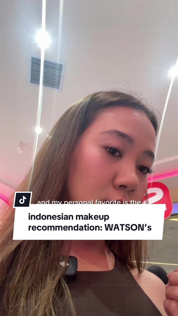 @Isabelle Farradiva