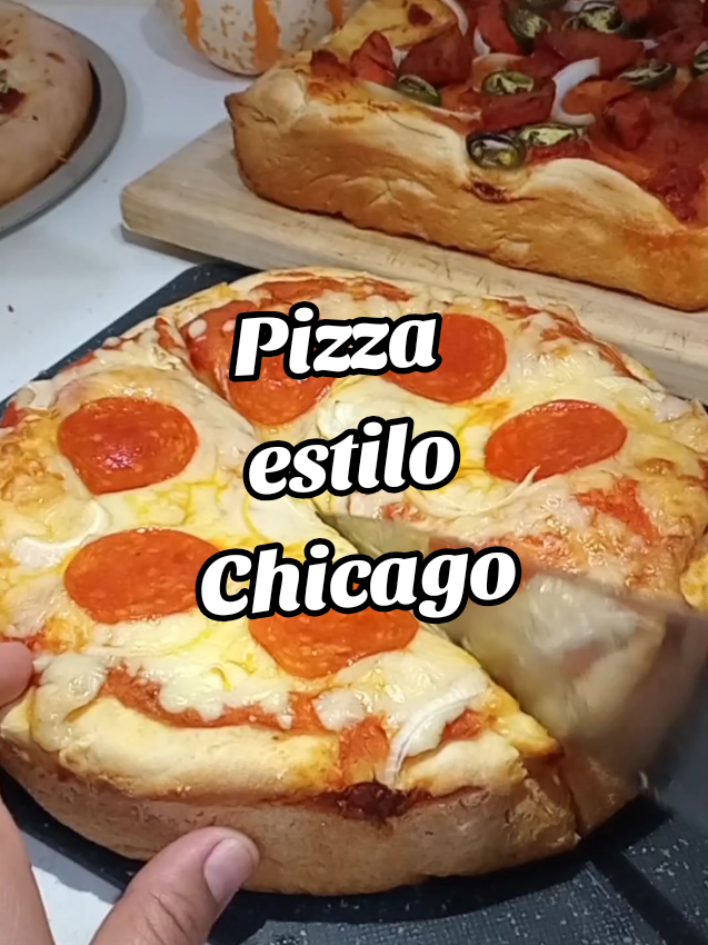 @Gi Azul Baes