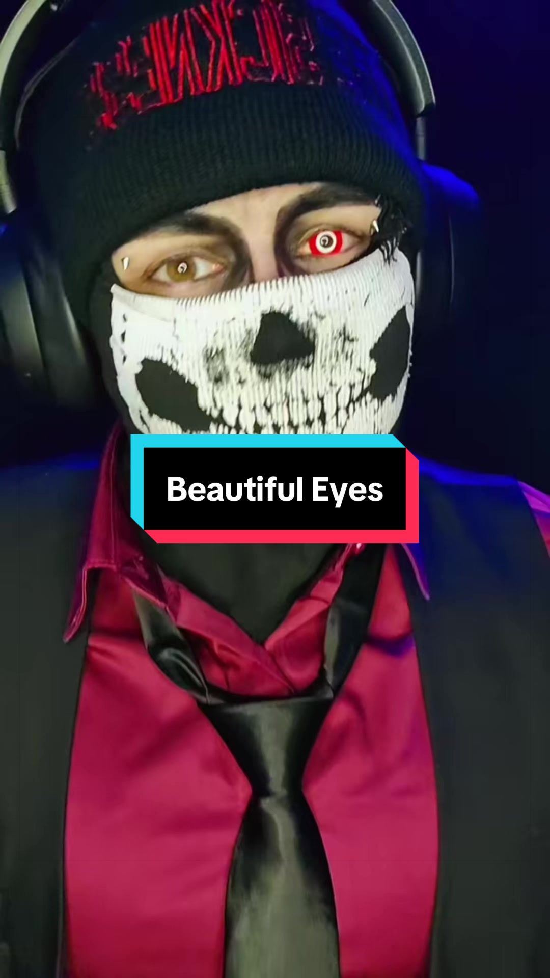 @LtĠhost