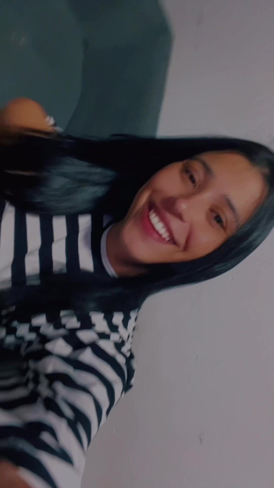 @Maria Eduarda
