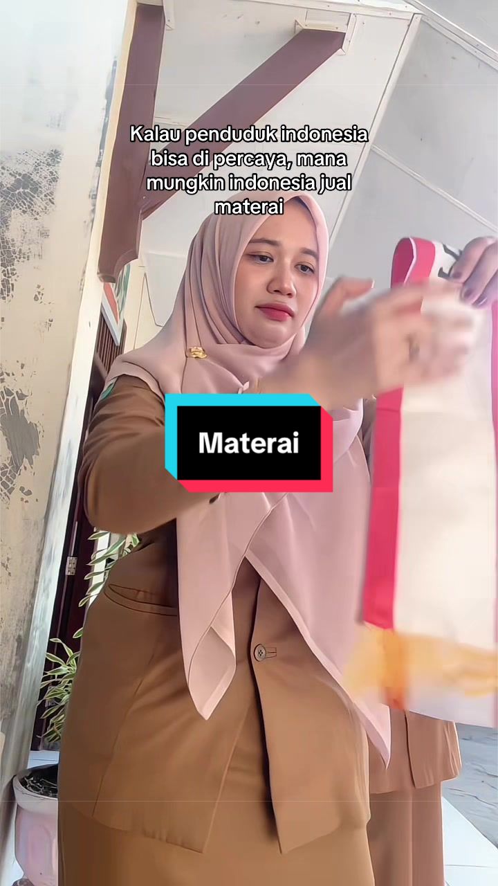 @Cikgu Sarah✨