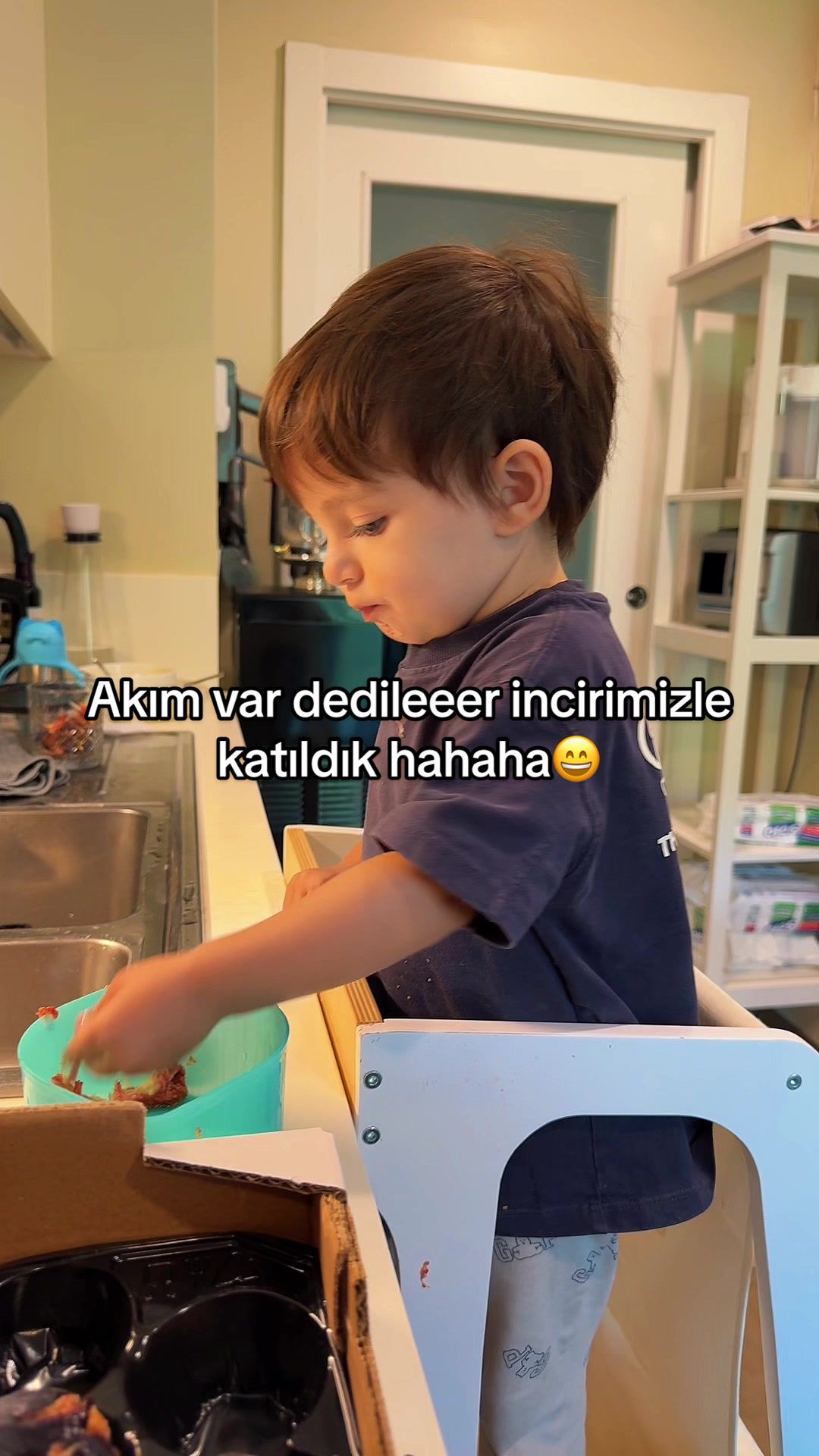 @Caglaak