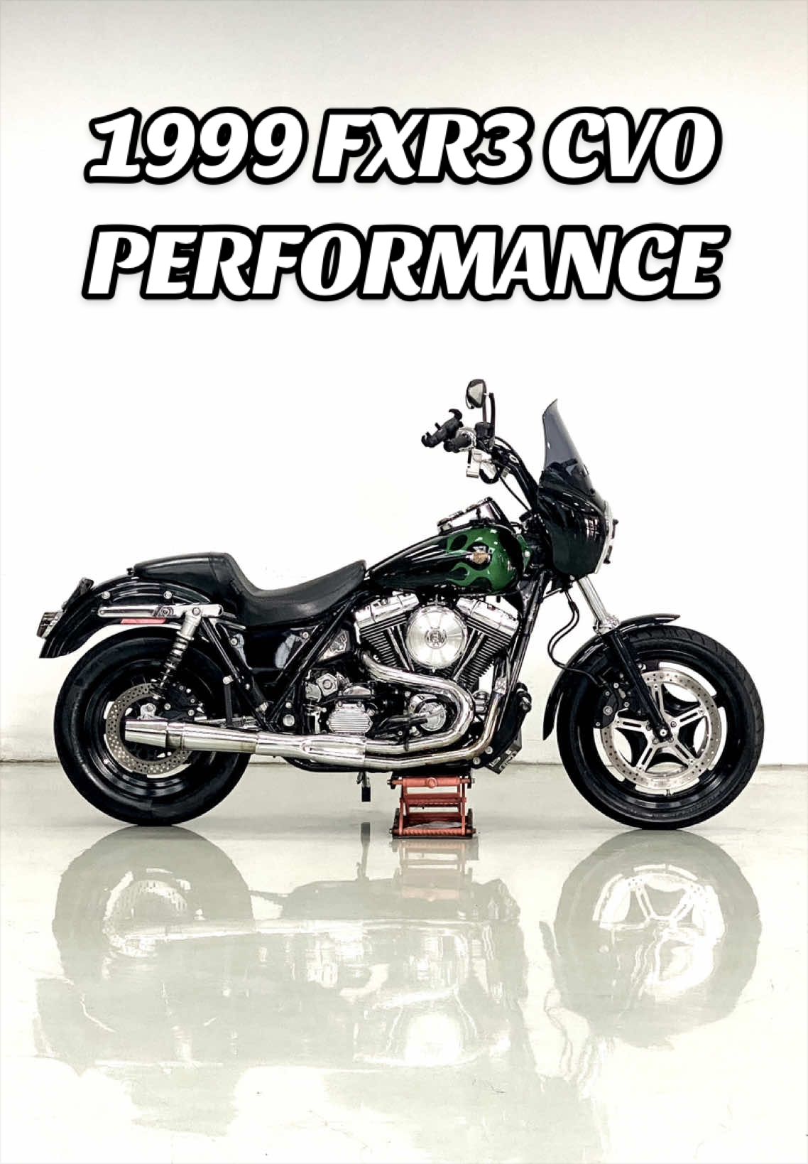 @omah.cycle