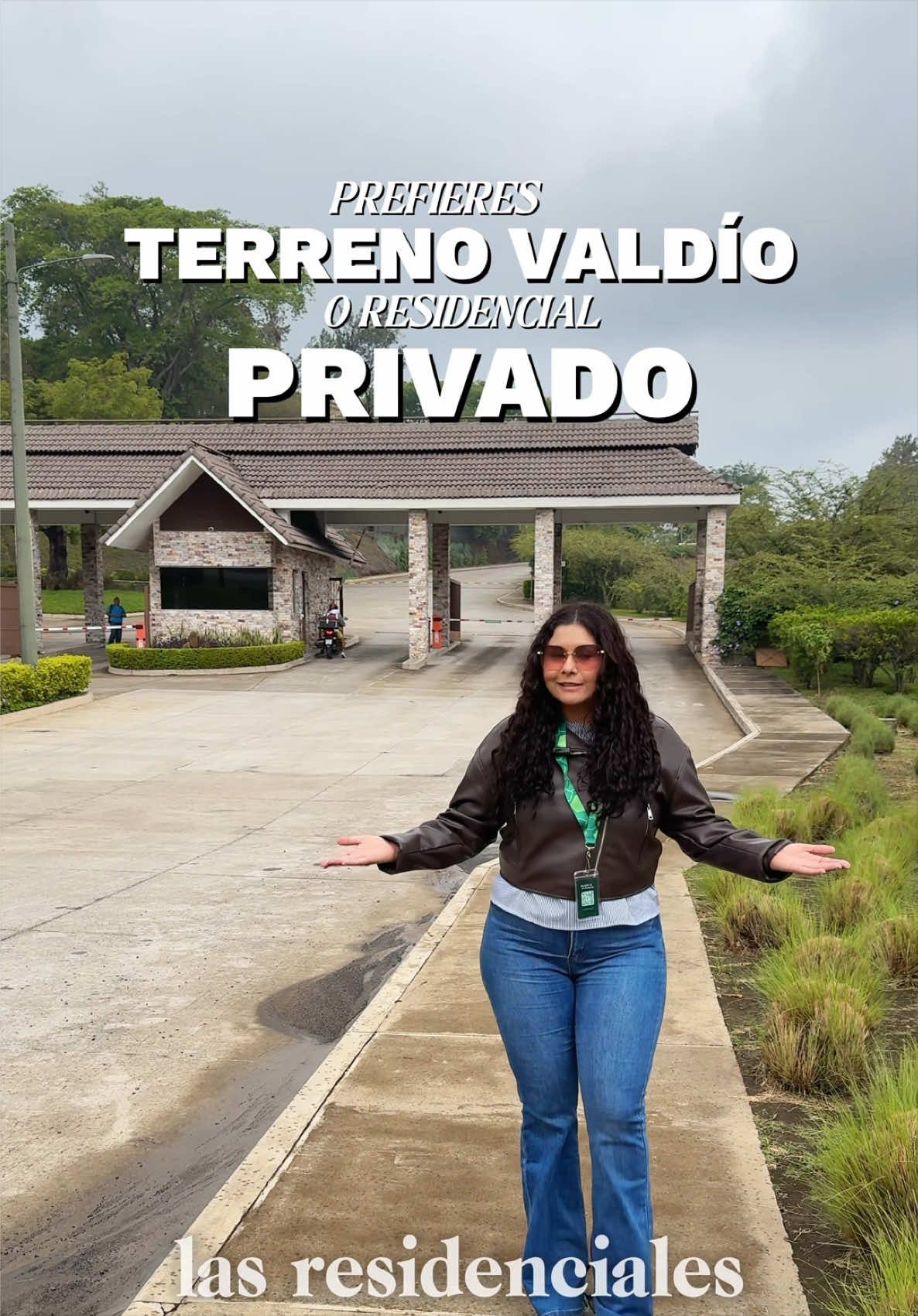 @CityMax El Salvador | 🏡🇸🇻
