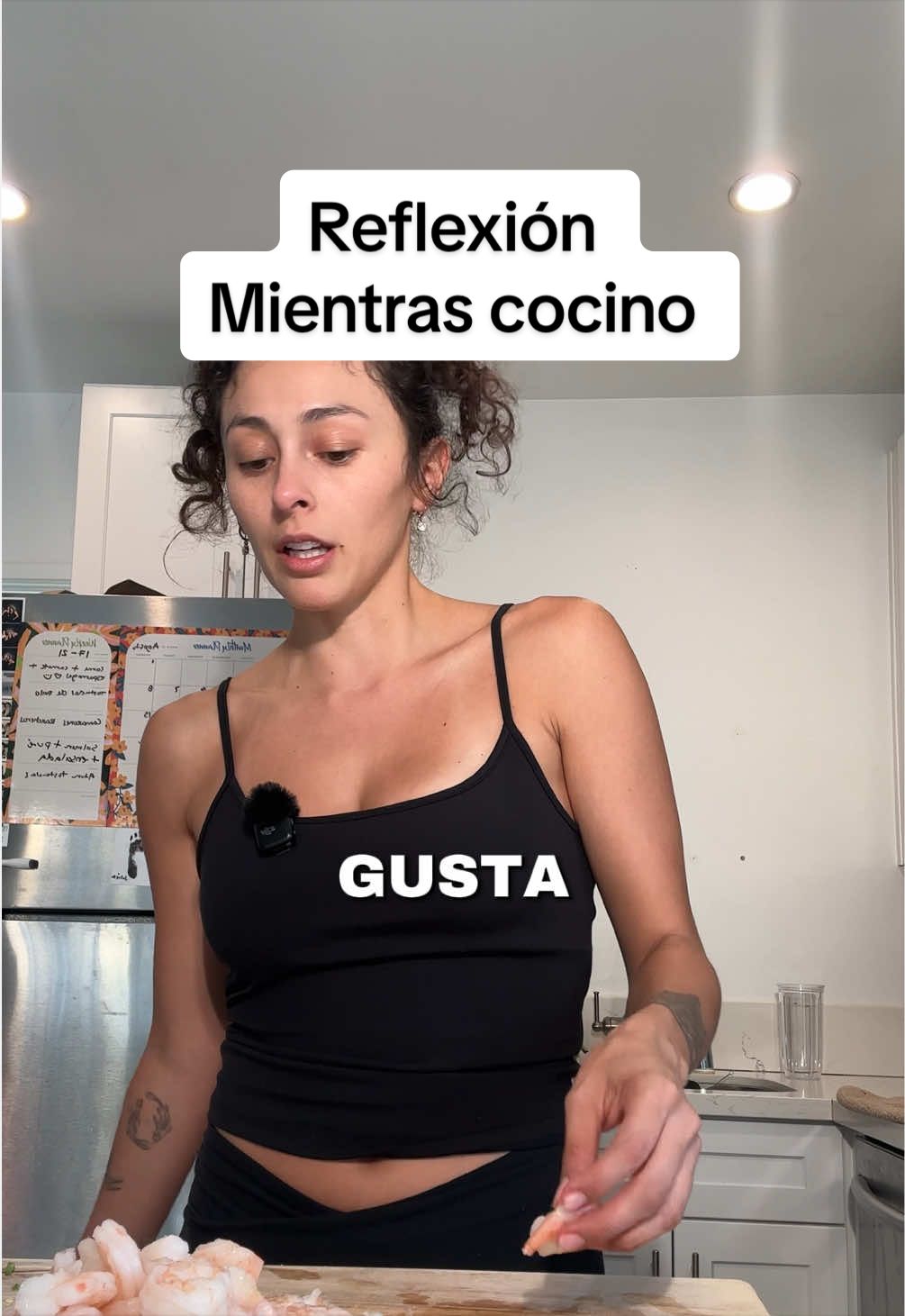 @NIA