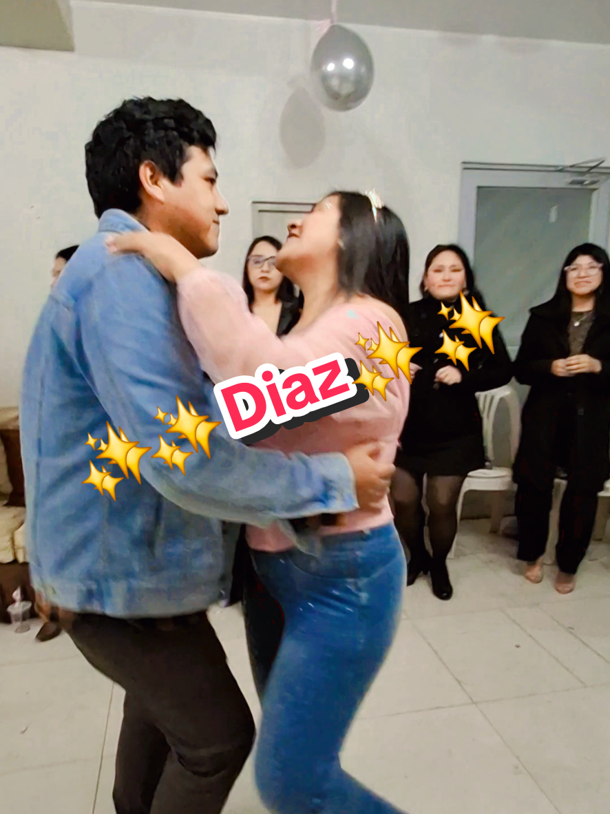 @Deisy Diaz Gora 🖤