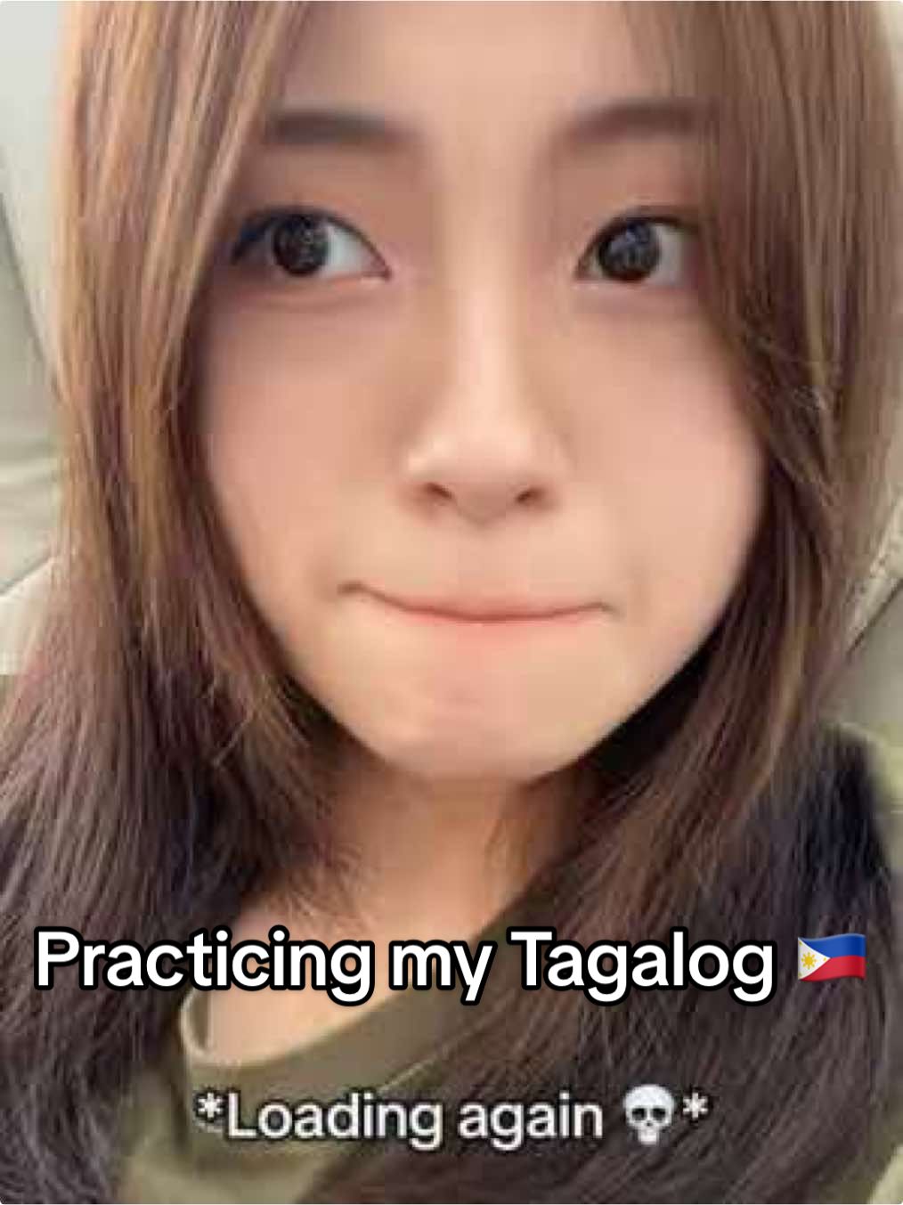 @Icechococake