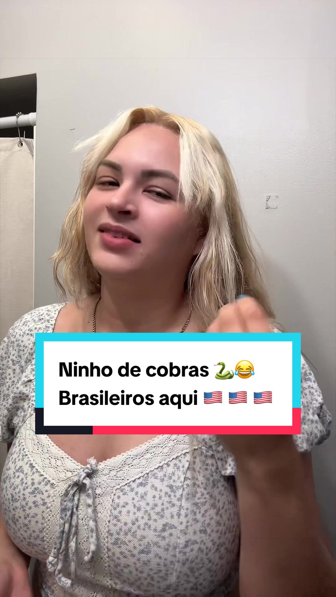 @A Ludy 🤠🇺🇸