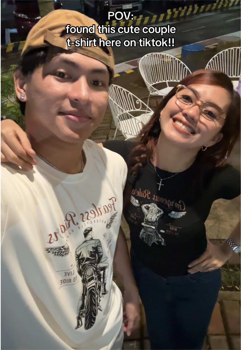 @Rich Tita Jem