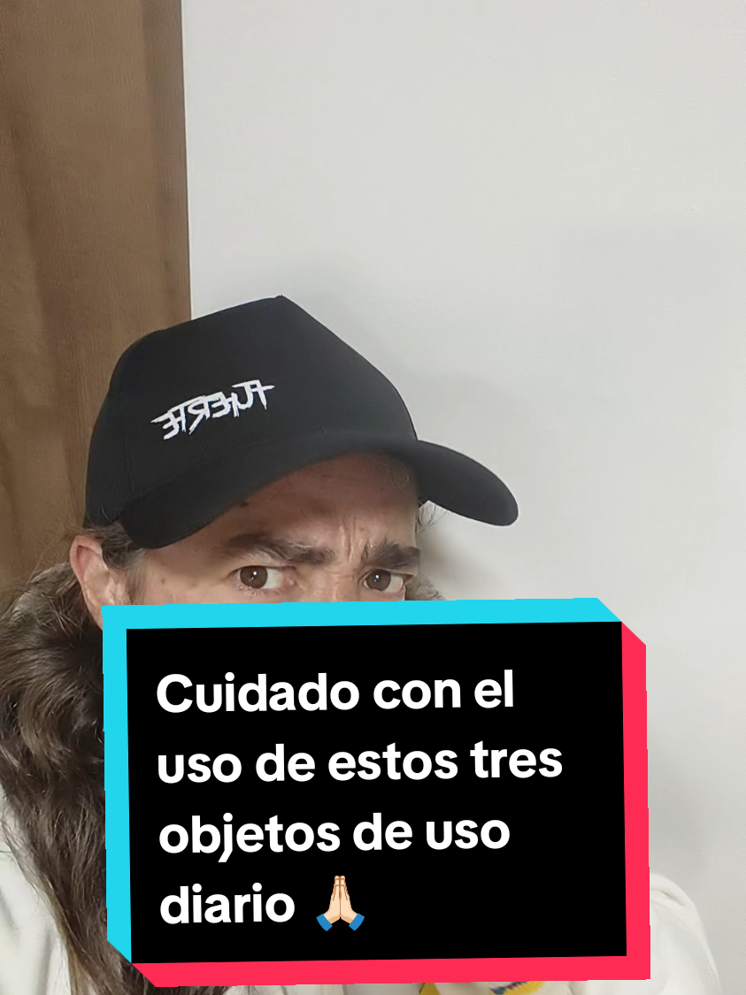 @Reactiveonline